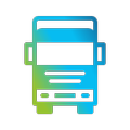 MyTruck