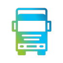 MyTruck APK