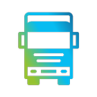 MyTruck 图标