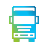 MyTruck ikona