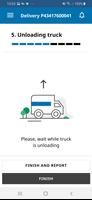 MyTruck 截图 1