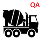 QA-MyTruck icône