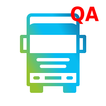 QA-MyTruck 아이콘