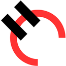 Holcim Roadrunner APK