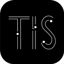 TIS Mobile APK