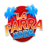 La Farra Mundial APK