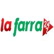La Farra Stereo