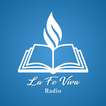 La Fe Viva Radio