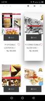 برنامه‌نما LFK Online عکس از صفحه