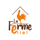 La Ferme Eliel APK