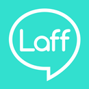 Laff Messenger (Beta) APK