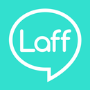 APK Laff Messenger (Beta)