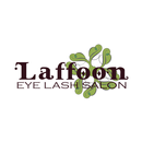 Laffoon公式アプリ APK