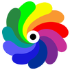 Lafitex APK