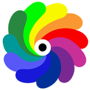 Lafitex APK