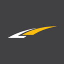 LA Fitness Mobile APK