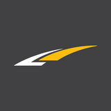 LA Fitness アイコン