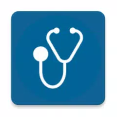 Descargar APK de LaFiya TeleHealth