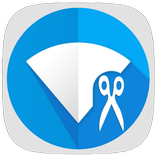 NetCut 2023 Wps WiFi Analyzer