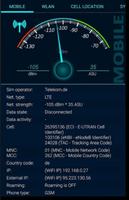 NetCut 2023 Wps WiFi Analyzer 포스터