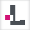 LaFincapp icon