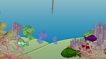 Johnny's Island screenshot 1