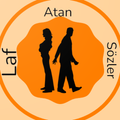 Laf Sokan Sözler