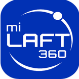 Mi Laft360