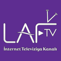 lafTv