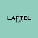 LAFTEL APK