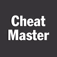 Cheat Master XAPK download