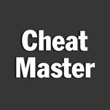 Cheat Master aplikacja