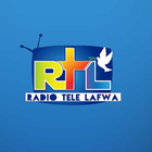 Radio Tele LaFwa 圖標