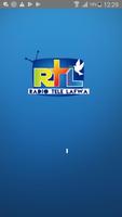 Radio Tele LaFwa 海報