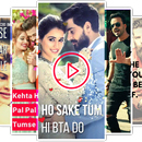 Short Video Status for All Social APK