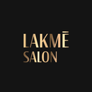 Lakmé Salon APK