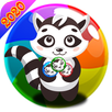 Candy Cats APK