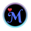 Model Hub APK