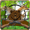 Wild Hunt APK