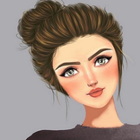 ”اجمل بنات جيرلي: صور حلوة كيوت