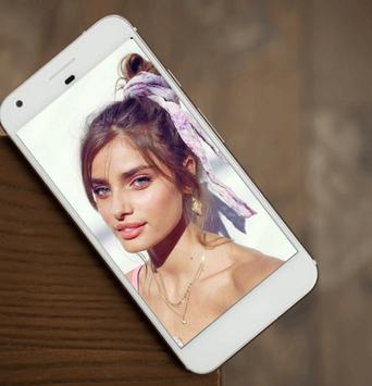 Ø®Ù„ÙÙŠØ§Øª Ø¨Ù†Ø§Øª ÙƒÙŠÙˆØª 2021 For Android Apk Download