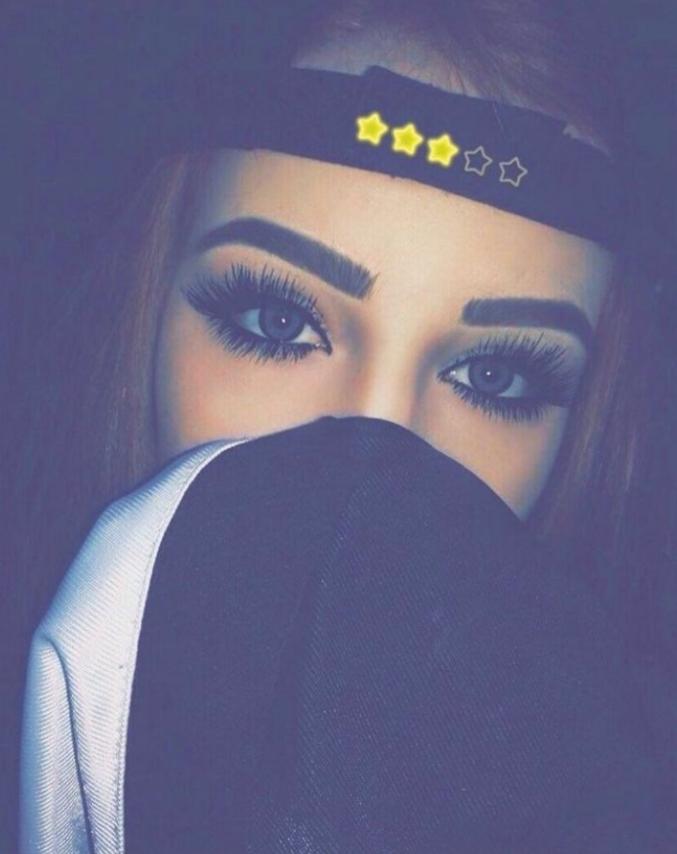 صور بروفايل كيوت للبنات For Android Apk Download