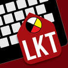 Lakota Key - Mobile (Samsung) ไอคอน