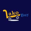 Lakobuy - Local Shopping App