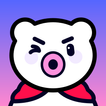 LakoUp - Chat online icon