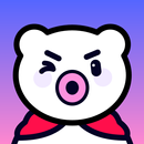 LakoUp - Chat online APK