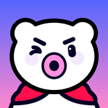 LakoUp - ऑनलाइन चैट करें