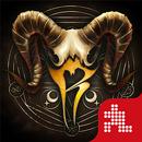 Teon: Revelation APK