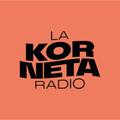 Radio La Korneta 92.5