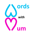 Words With Mum
